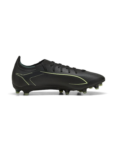 Tenis Ultra 6 Match para fútbol Puma de hombre