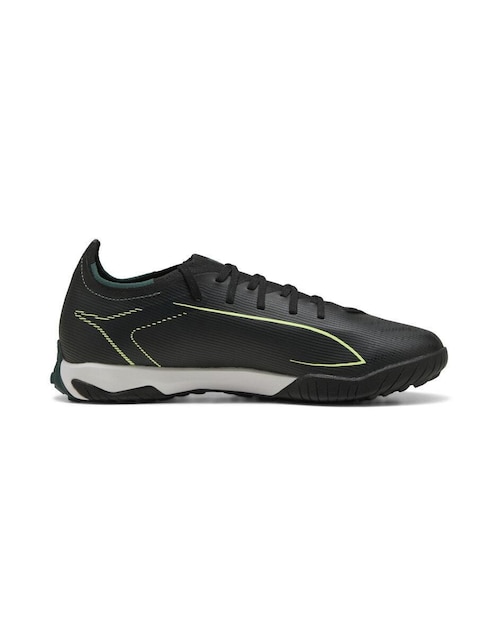 Tenis Ultra 6 Match TT para fútbol de hombre 1