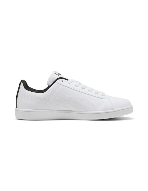 Tenis Puma Up unisex