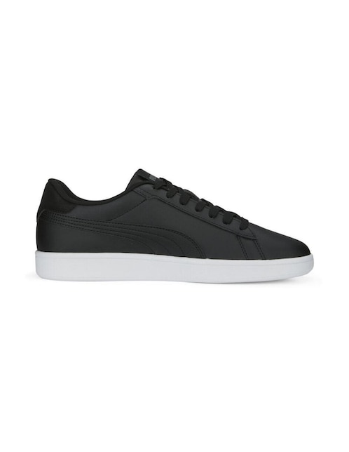 Tenis Puma Smash 3.0 unisex