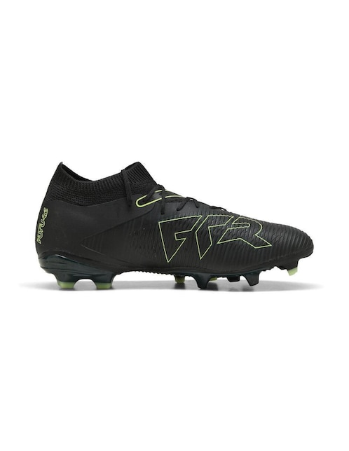 Tenis Future 8 Match para fútbol Puma de hombre
