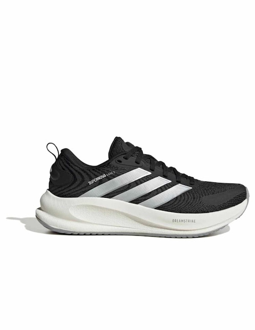 Tenis Supernova Ease para correr de mujer 1