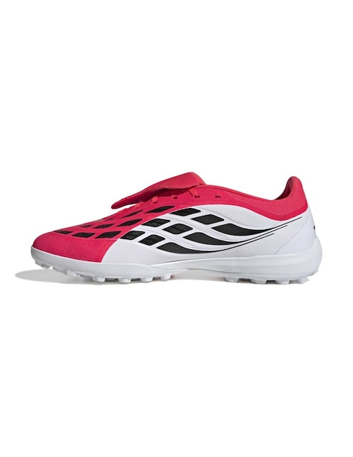 Tenis Predator League Ft Ff para fútbol Adidas de hombre