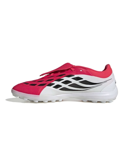 ADIDAS Tenis Predator Pro Ft Tf para fútbol Adidas de hombre