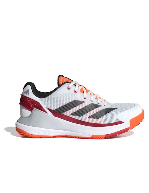 Tenis Crazyquick Ls Padel para pádel de hombre 1