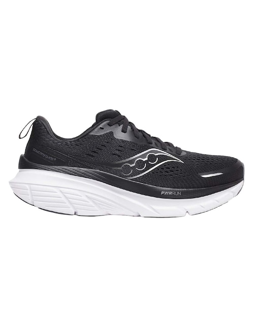 Tenis Guide 18 para correr de hombre 1