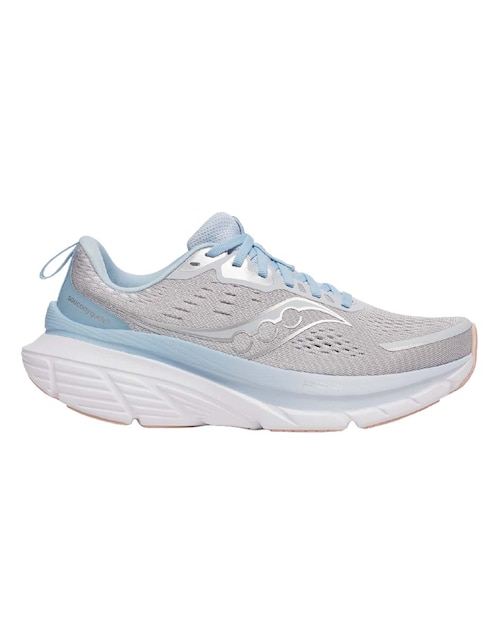 Tenis Guide 18 para correr de mujer 1