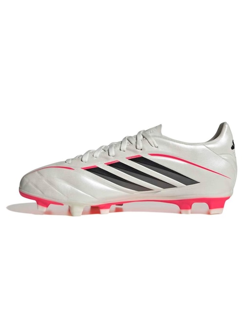 Tenis Copa Pure IV Club para fútbol de hombre 1
