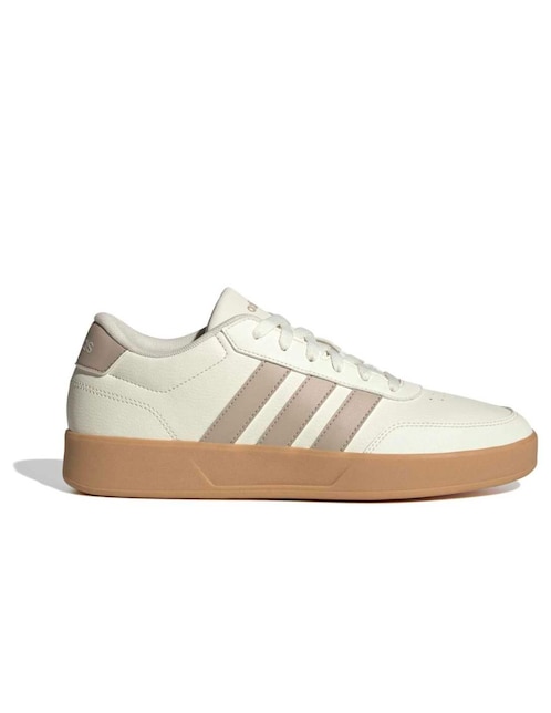 Tenis Breaknet 3.0 de hombre 1