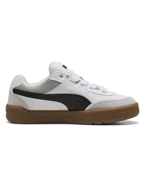 Tenis Puma Park Lifestyle SK8 de hombre