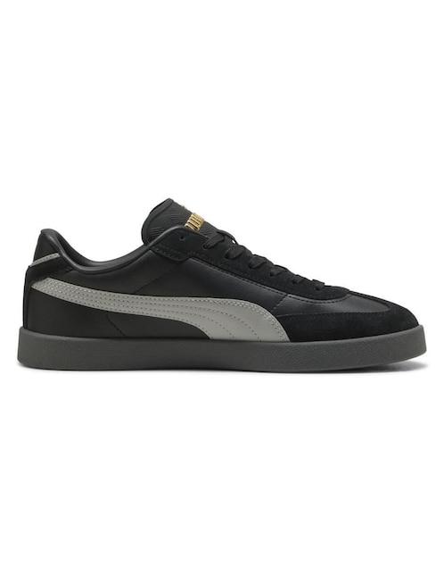 Tenis "para" casual puma era club 2 "de" unisex