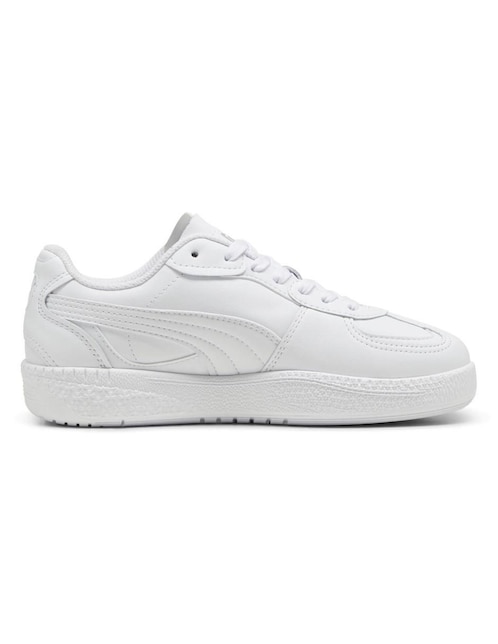 Tenis Puma Palermo Moda LTH de mujer