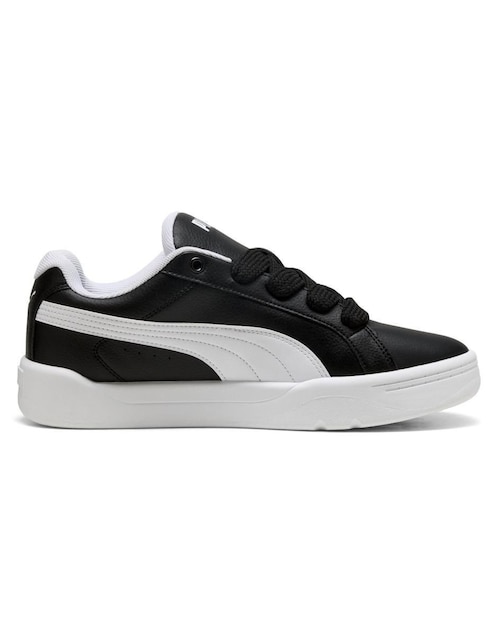 Tenis Puma Park Lifestyle Easy de hombre