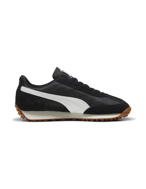 Tenis Easy Rider Vintage unisex 1