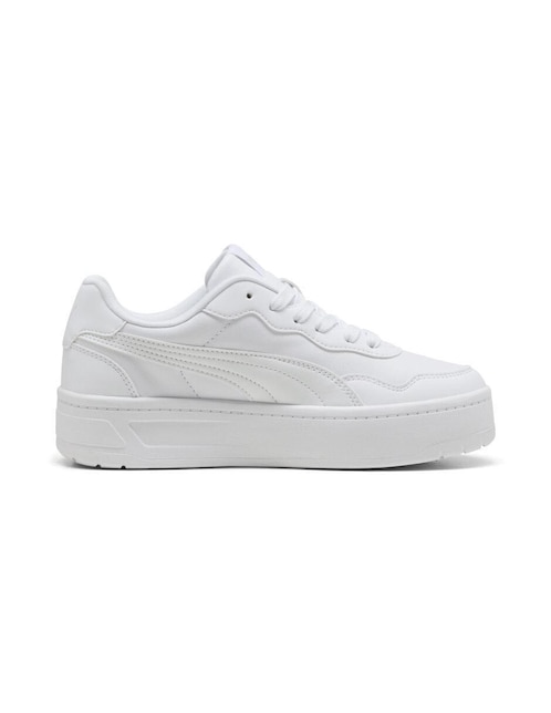 Tenis Lally Skye de mujer