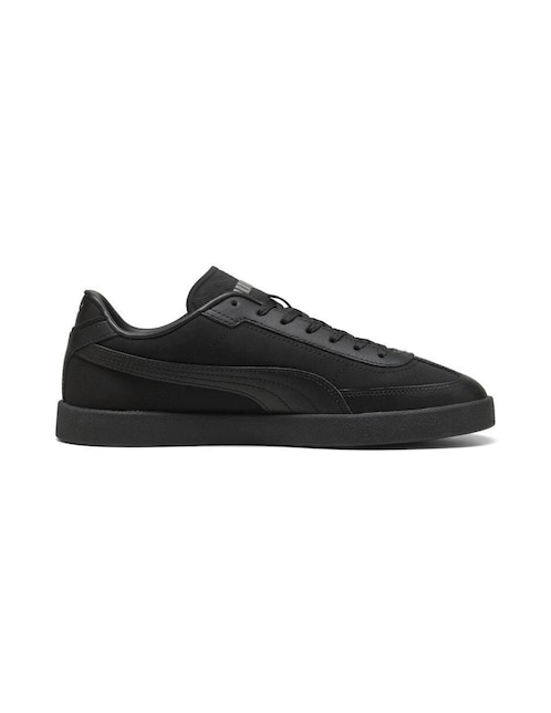 Tenis "para" casual puma club era 2 l "de" unisex