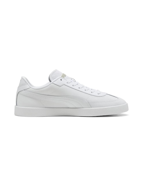 Tenis Club Era 2 L unisex 1