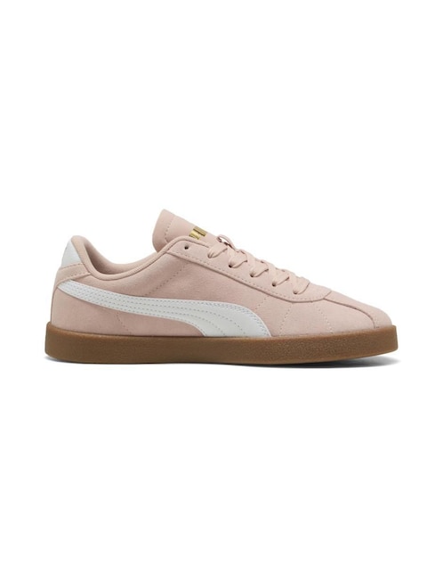 Tenis Club 2 de mujer Tenis Club 2 de mujer