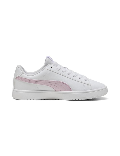 Tenis Rickie Classic unisex
