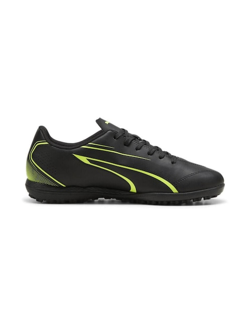 Tenis Vitora TT para fútbol de hombre 1
