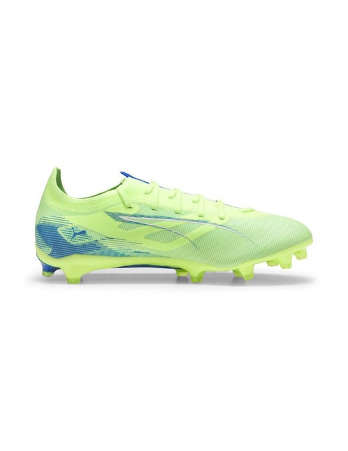 Tenis Ultra 5 Match para fútbol de hombre 1