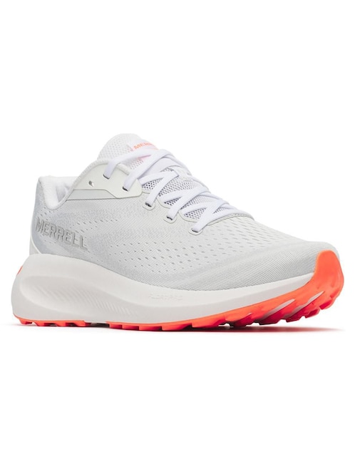 Tenis Morphlite de hombre para trail running 1