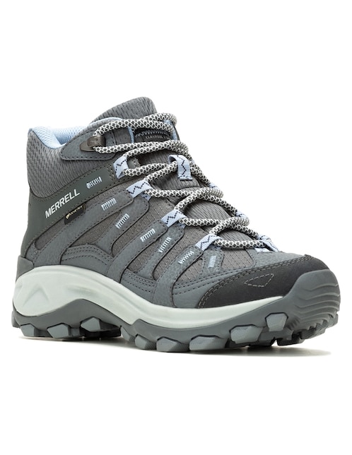Tenis Claypool de mujer para hiking 1