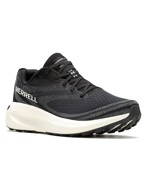 Tenis Morphlite de hombre para trail running 1