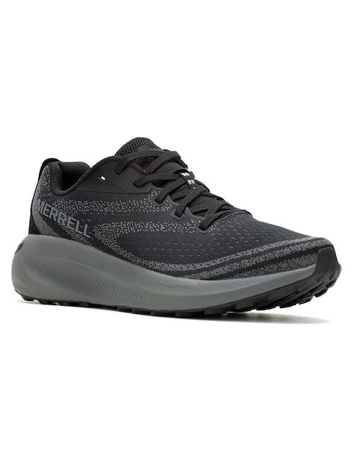 Tenis Morphlite de hombre para trail running 1