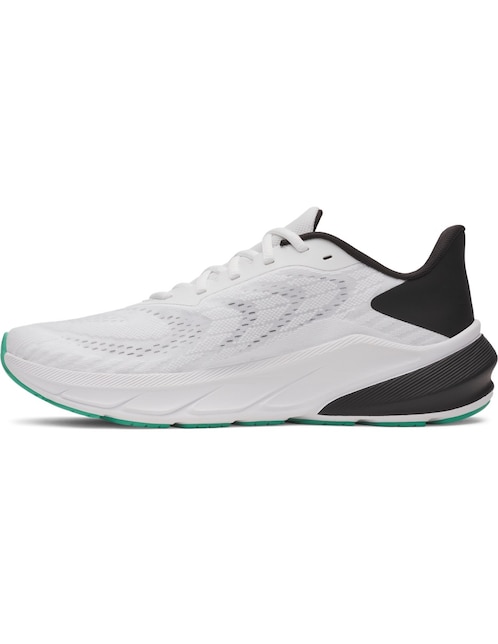 Tenis para correr de hombre 1