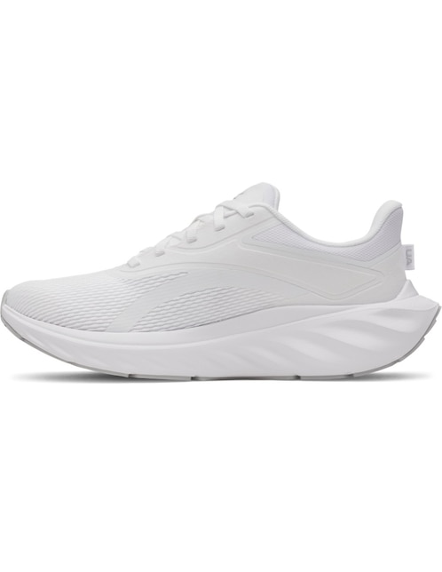 UNDER ARMOUR Tenis UA W Ascend para correr Under Armour de mujer