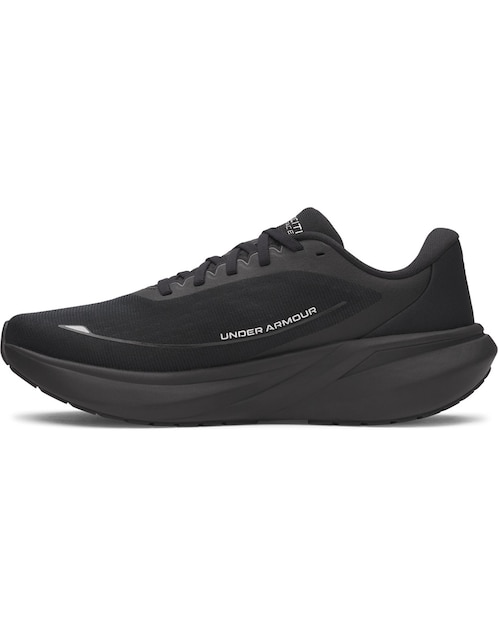 Tenis UA Velociti Pace para correr de hombre 1