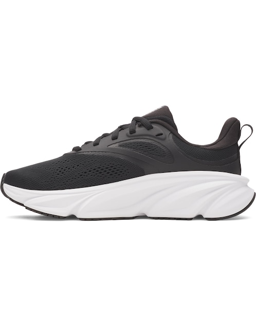 Tenis UA W Rogue 6 para correr Under Armour de mujer