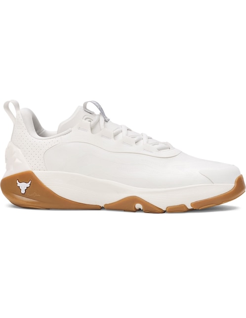 Tenis para entrenamiento de hombre 1