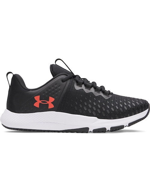 Tenis para entrenamiento Under Armour Charged Engage 2 de hombre