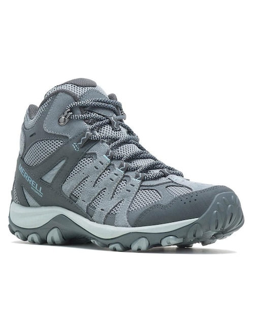 MERRELL Bota de Hiking Merrell Accentor para mujer