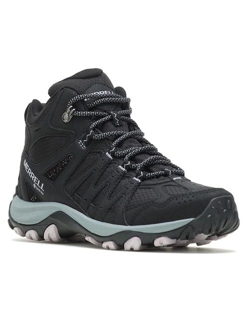Bota de hiking Merrell Accentor para mujer