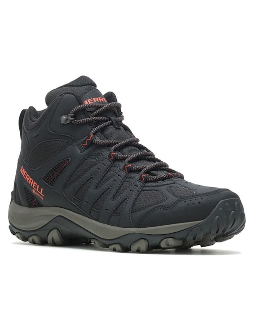MERRELL Bota de hiking Merrell Accentor para hombre