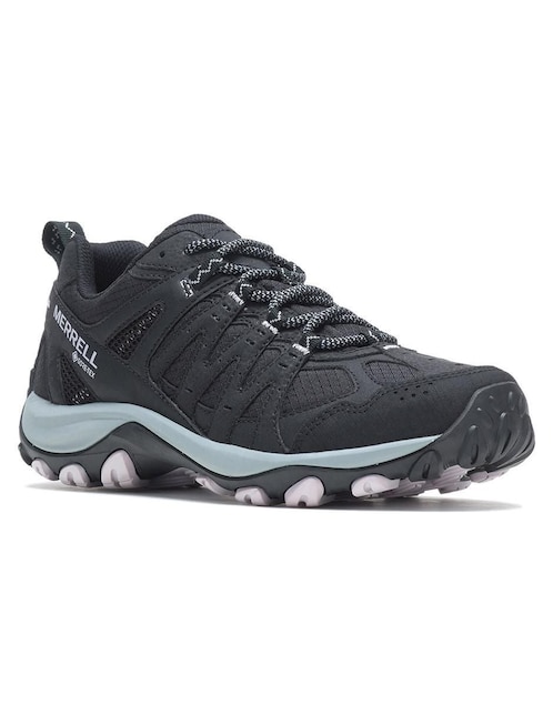 Tenis Accentor de mujer para hiking 1