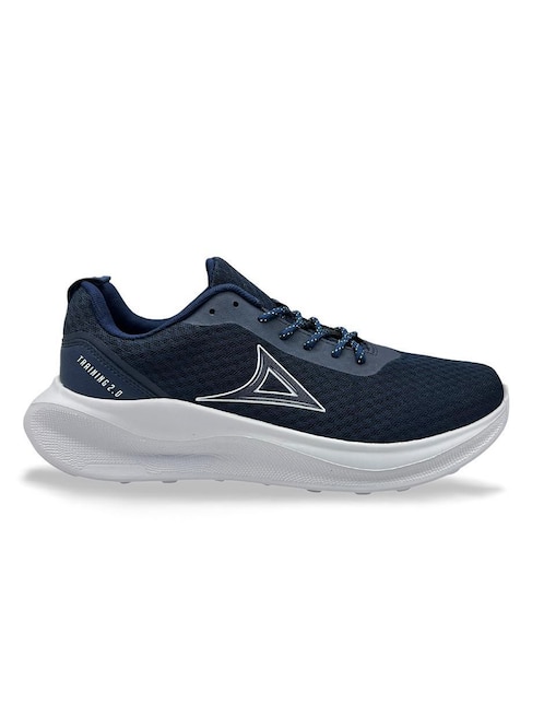 Tenis Pirma 8019 Training 2.0 unisex para entrenamiento