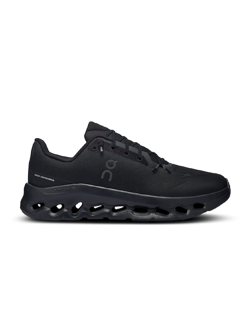 Tenis Cloudtilt de hombre