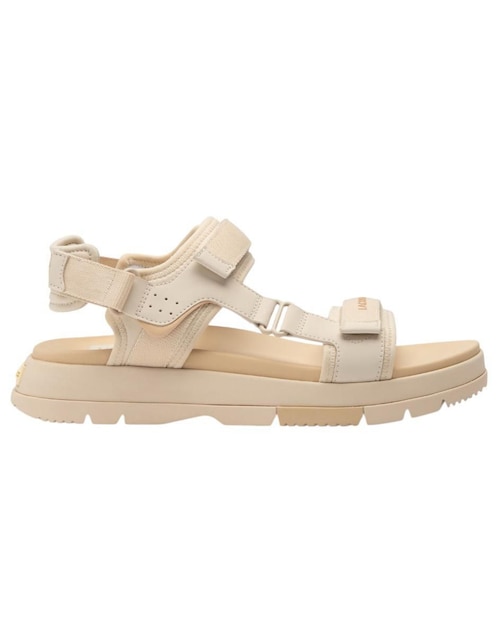 Sandalia Lacoste Suruga para hombre