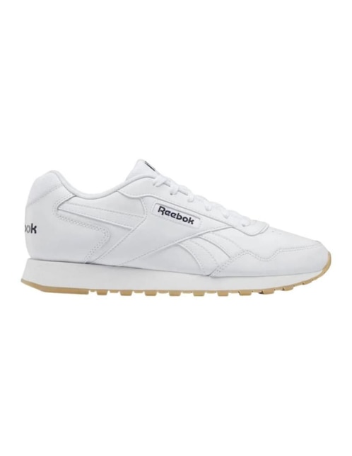 Tenis Reebok de hombre