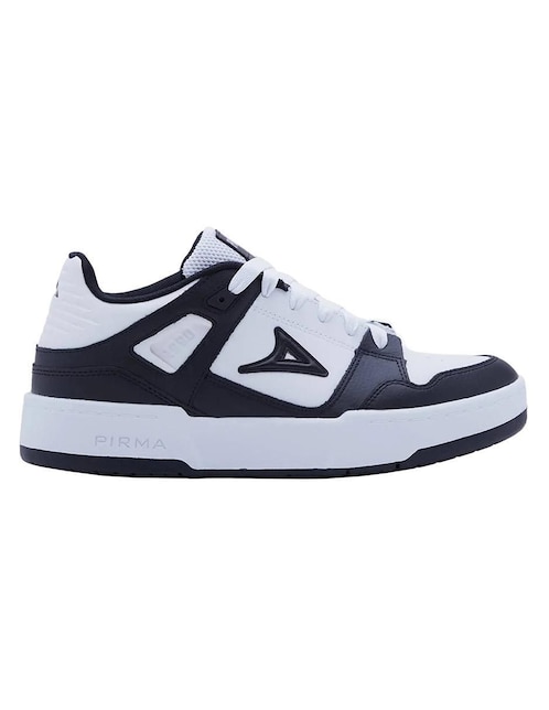 Tenis Pirma de hombre