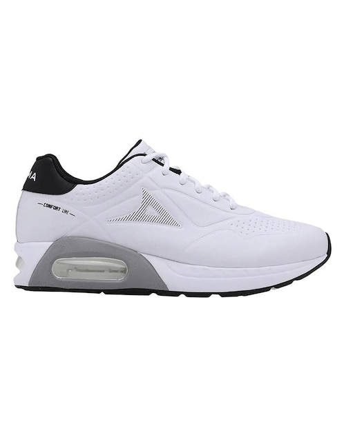 Tenis Pirma de hombre