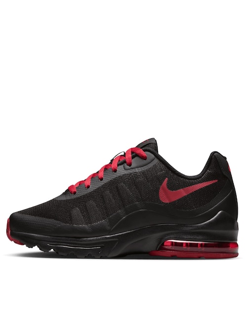 Tenis casual de hombre 1