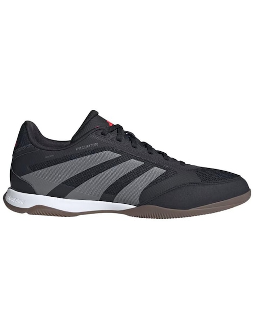 Tenis Predator League In para fútbol Adidas de hombre