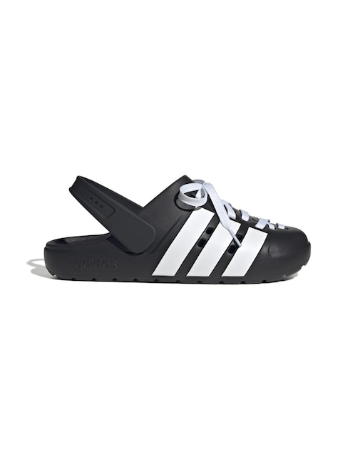 ADIDAS Sandalias Adidas Adilette unisex