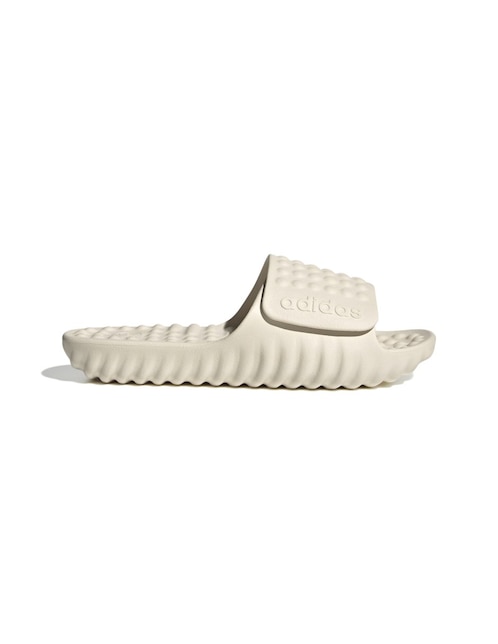 Sandalias casual Adidas Adilette unisex