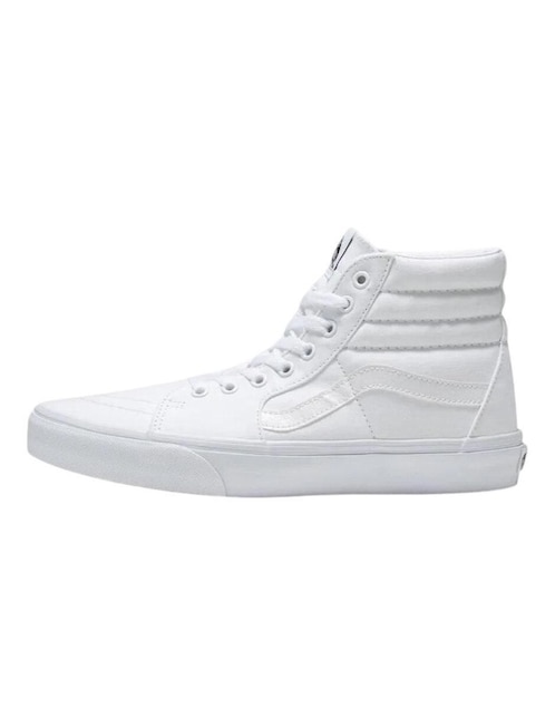 Tenis Sk8- Hi unisex 1